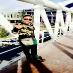 Alhan al abdallah